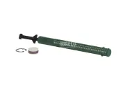 Trockner, Klimaanlage WAECO 8880700322