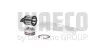 Trockner, Klimaanlage WAECO 8880700348