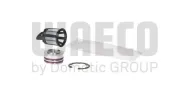 Trockner, Klimaanlage WAECO 8880700348