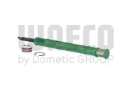 Trockner, Klimaanlage WAECO 8880700350