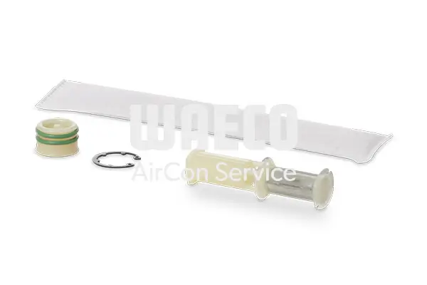 Trockner, Klimaanlage WAECO 8880700353