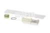 Trockner, Klimaanlage WAECO 8880700353