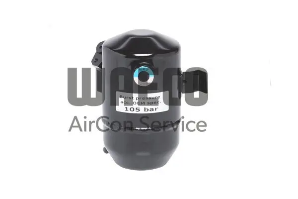 Trockner, Klimaanlage WAECO 8880700354