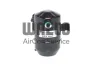 Trockner, Klimaanlage WAECO 8880700354