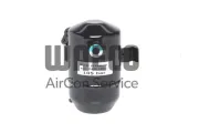 Trockner, Klimaanlage WAECO 8880700354