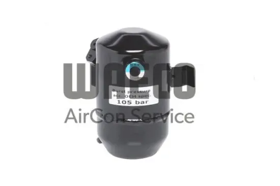Trockner, Klimaanlage WAECO 8880700354 Bild Trockner, Klimaanlage WAECO 8880700354