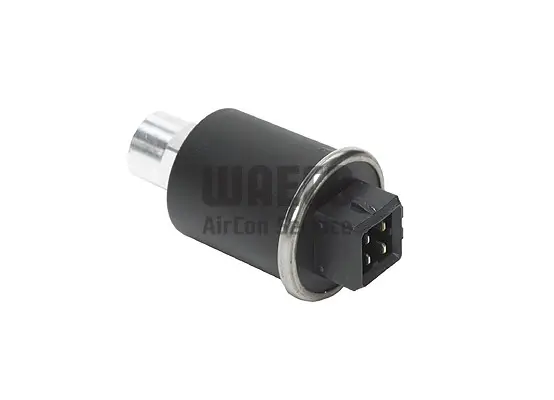 Druckschalter, Klimaanlage WAECO 8880900002