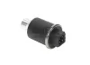 Druckschalter, Klimaanlage WAECO 8880900002