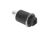 Druckschalter, Klimaanlage WAECO 8880900002