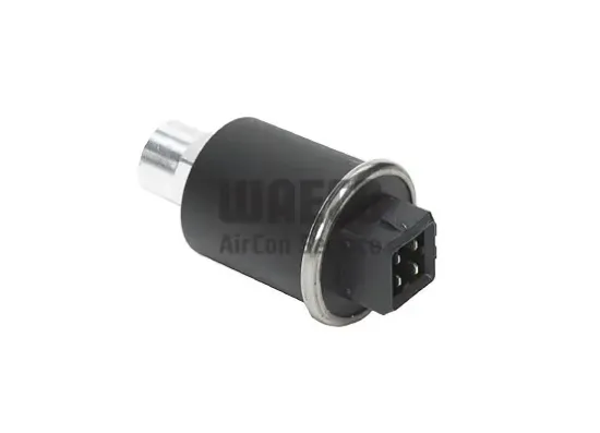Druckschalter, Klimaanlage WAECO 8880900002 Bild Druckschalter, Klimaanlage WAECO 8880900002