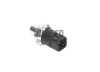 Druckschalter, Klimaanlage WAECO 8880900006