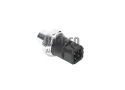 Druckschalter, Klimaanlage WAECO 8880900006