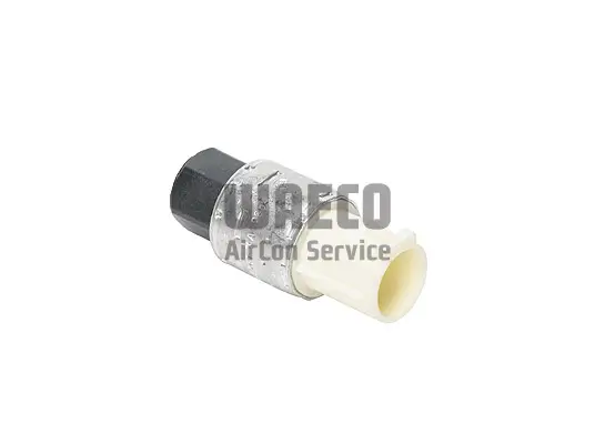 Druckschalter, Klimaanlage WAECO 8880900010