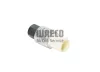 Druckschalter, Klimaanlage WAECO 8880900010