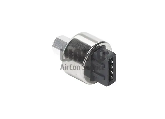 Druckschalter, Klimaanlage WAECO 8880900012
