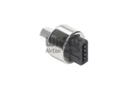 Druckschalter, Klimaanlage WAECO 8880900012