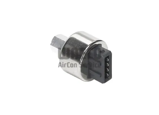 Druckschalter, Klimaanlage WAECO 8880900012 Bild Druckschalter, Klimaanlage WAECO 8880900012