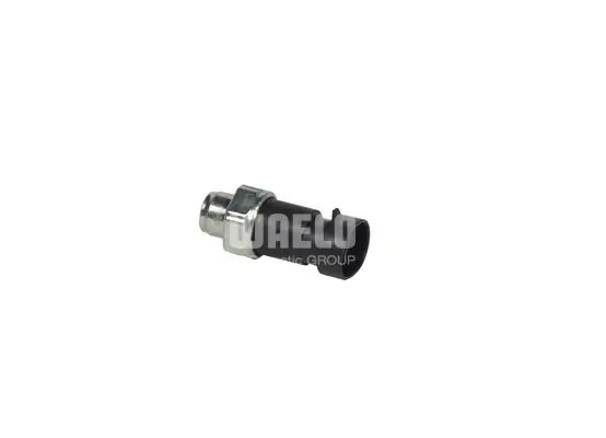 Druckschalter, Klimaanlage WAECO 8880900017