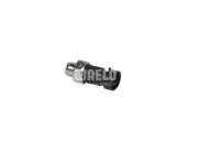 Druckschalter, Klimaanlage WAECO 8880900017