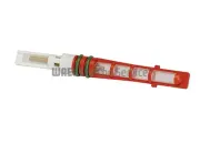 Expansionsventil, Klimaanlage WAECO 8881100008