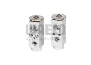 Expansionsventil, Klimaanlage WAECO 8881100089