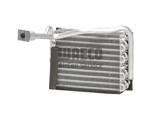 Verdampfer, Klimaanlage WAECO 8881200050