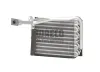 Verdampfer, Klimaanlage WAECO 8881200050