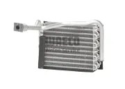 Verdampfer, Klimaanlage WAECO 8881200050