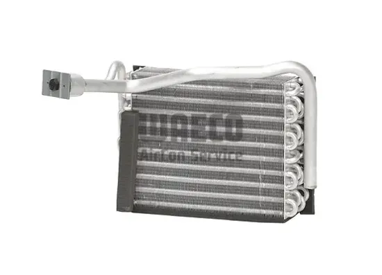 Verdampfer, Klimaanlage WAECO 8881200050 Bild Verdampfer, Klimaanlage WAECO 8881200050