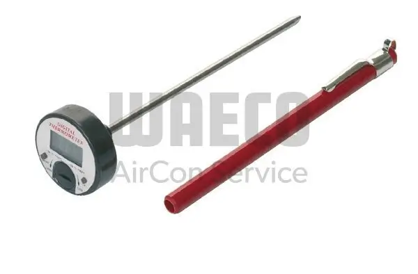 Thermometer WAECO 8885100059