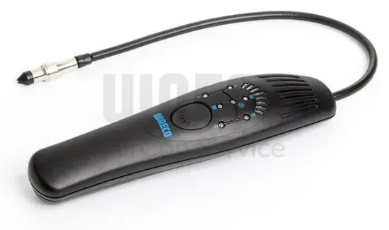 Lecksuchgerät, Klimaanlage WAECO 8885100124 Bild Lecksuchgerät, Klimaanlage WAECO 8885100124