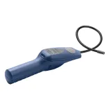 Lecksuchgerät, Klimaanlage WAECO 8885100174