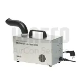 Ultraschallvernebler WAECO 8885300096