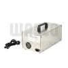Ozongenerator WAECO 8885300140