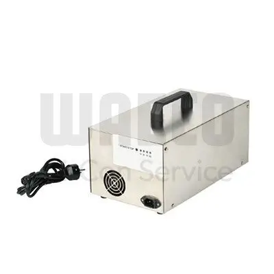 Ozongenerator WAECO 8885300140 Bild Ozongenerator WAECO 8885300140