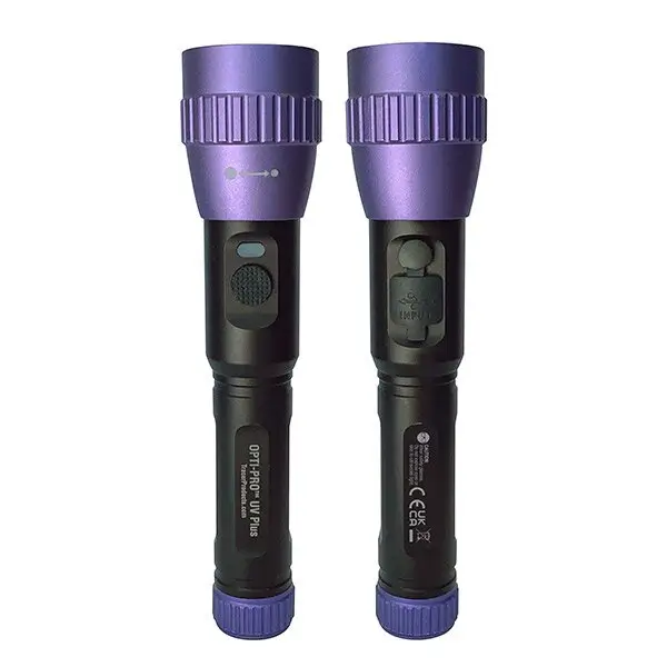 UV-Leuchte WAECO 8885300270