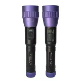 UV-Leuchte WAECO 8885300270