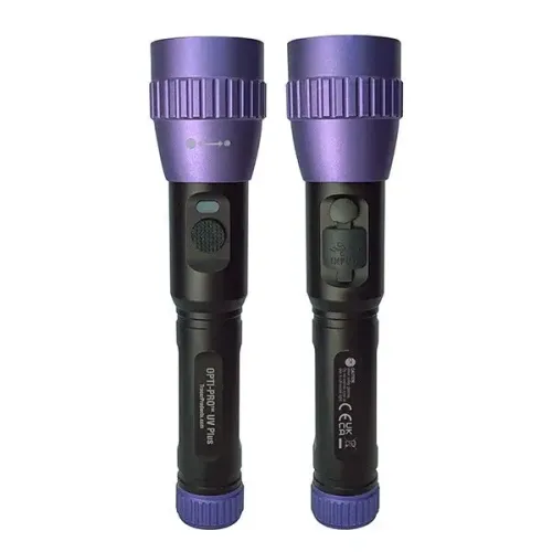 UV-Leuchte WAECO 8885300270 Bild UV-Leuchte WAECO 8885300270