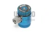 Adapter, Servicestutzen-Klimaserviceger&auml;t WAECO 8885400163