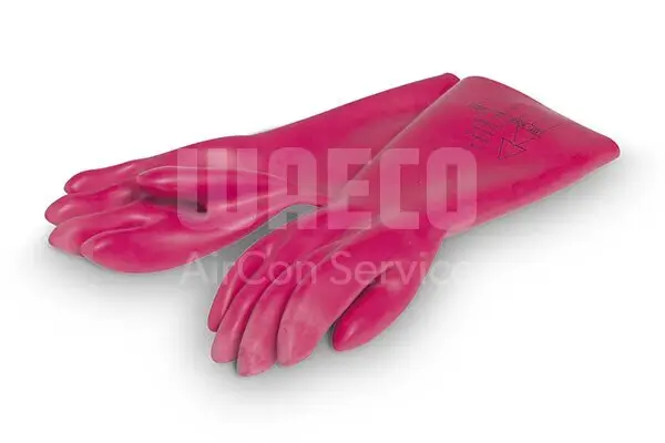 Schutzhandschuh WAECO 8885400173