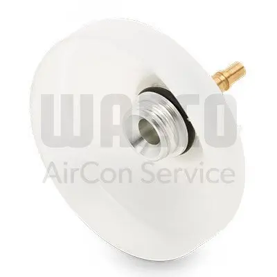 Adapter, Klimaservicegerät WAECO 8885400356