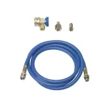 Füllschlauch-Set, Klimaservicegerät WAECO 8885400136