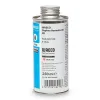 Kompressor-Öl WAECO 8887200060