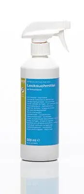 Lecksuchspray WAECO 8887300018