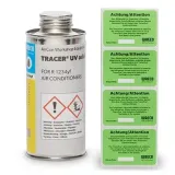 Additiv, Lecksuche WAECO 8887600002