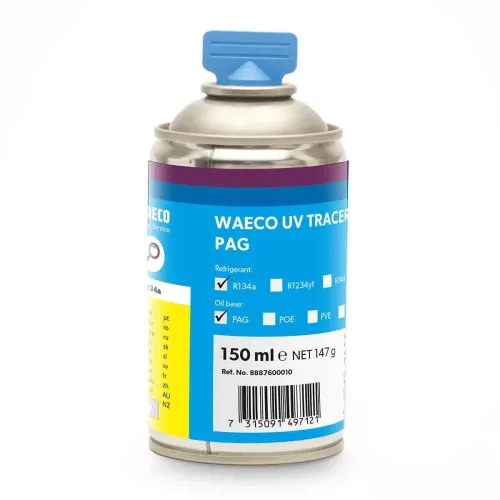 Additiv, Lecksuche WAECO 8887600010 Bild Additiv, Lecksuche WAECO 8887600010