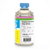 Additiv, Lecksuche WAECO 8887600012