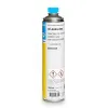 Additiv, Lecksuche WAECO 8887600013