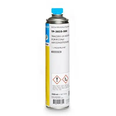 Additiv, Lecksuche WAECO 8887600013 Bild Additiv, Lecksuche WAECO 8887600013
