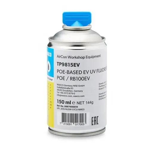 Additiv, Lecksuche WAECO 8887600019 Bild Additiv, Lecksuche WAECO 8887600019